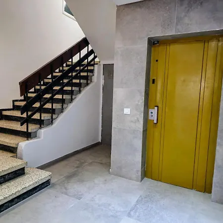 Vv Casa Viva 