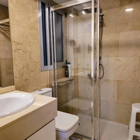 Vv Casa Viva * Las Palmas de Gran Canaria